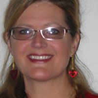 Jill Rowell Photo 7