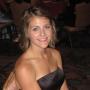 Katie Rodriguez Photo 28