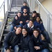 Salvatore Alessandro Photo 2