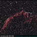 Edward Pickering Photo 34