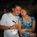 Sergio Nunez Photo 15