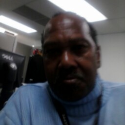 Ronald Cole Photo 36