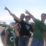 Forrest Hunter Photo 18