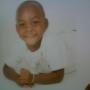 Shenika Robinson Photo 14