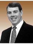 John Malone Photo 1
