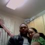 Yolanda Badillo Photo 14