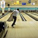 Travis Bowling Photo 6