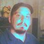 Carl Simmons Photo 31