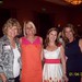 Caryn Clark Photo 20
