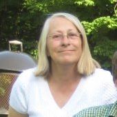 Janice Roy Photo 19