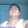 Jose Urista Photo 2