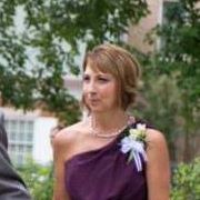 Vickie Stephens Photo 37