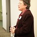 Gail Whittaker Photo 8