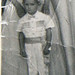 Terry Chambers Photo 41