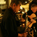 Rick Munson Photo 34