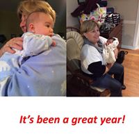 Mary Metzler Photo 32