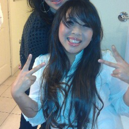 Lena Tran Photo 14