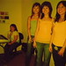 Lynn Hester Photo 17