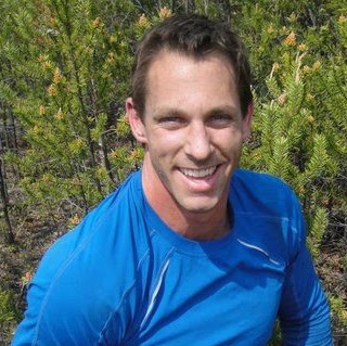 Jamie Crane Photo 11