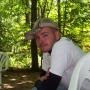 Jason Gatlin Photo 17