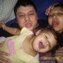 Tracie Perez Photo 18