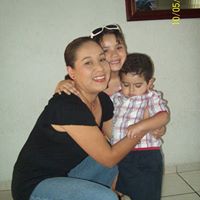 Modesto Hernandez Photo 23