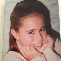 Megan Steiner Photo 17
