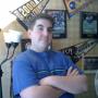 William Claytor Photo 6