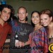Jennifer Pederson Photo 28