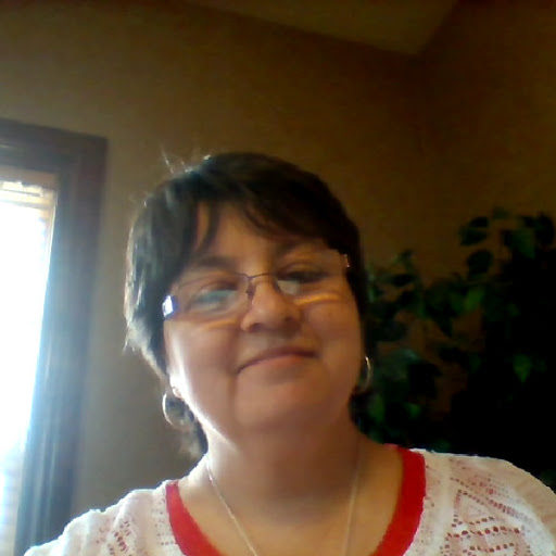 Doris Adams Photo 7