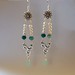 Crystal Green Photo 16