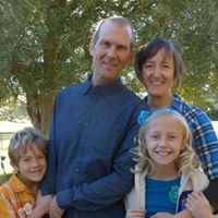 Debra Bower Photo 11