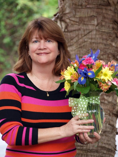 Janet Chase Photo 11