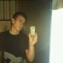 Jason Hammons Photo 22