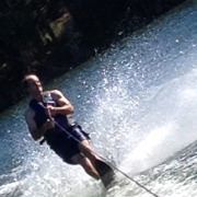 Michael Frebert Photo 2