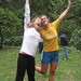 Elizabeth Mayers Photo 14