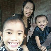Julia Luna Photo 26
