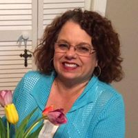 Susan Landry Photo 27