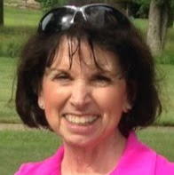 Karen Hendrix Photo 11