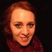 Jennifer Perrin Photo 45