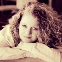 Pamela Meadows Photo 27