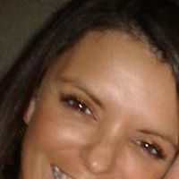 Catherine Holman Photo 13