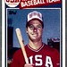 Mark Musial Photo 7