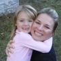 Amanda Mouser Photo 13