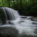 Jonathan Pyles Photo 14