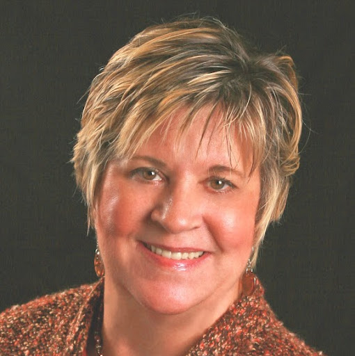 Sharon Lynch Photo 40