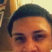 Juanito Campos Photo 9