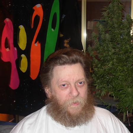 William Quarles Photo 30