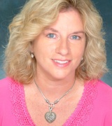 Nancy Cole Photo 4