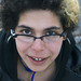 Daniel Atchison Photo 20